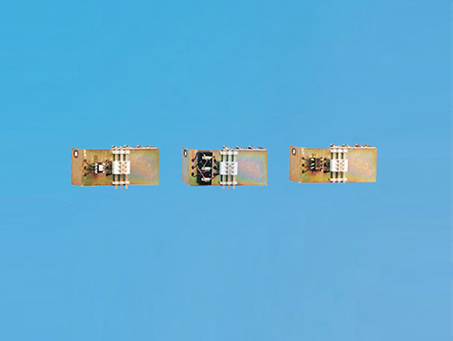 ͉oa/VģKg(sh)B